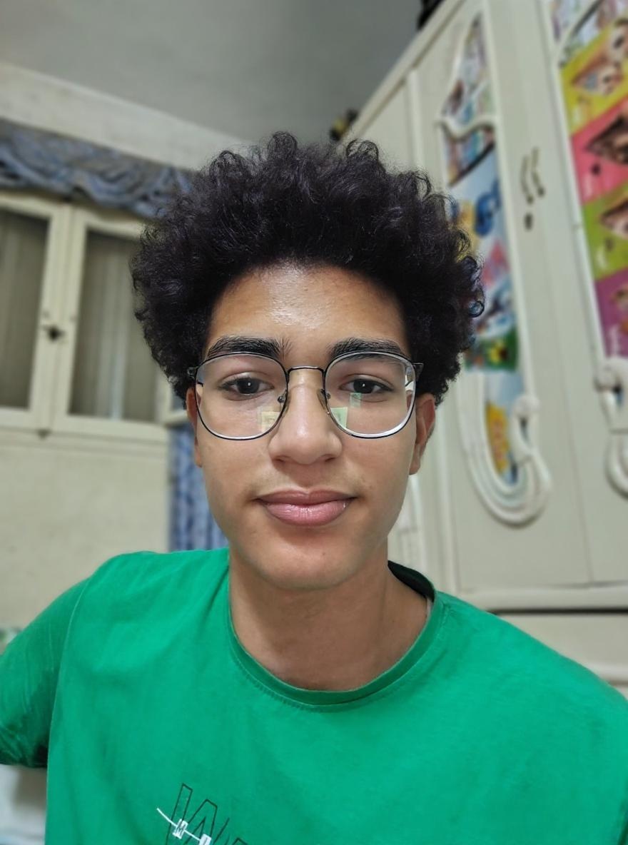 make-my-hair-curly-1-ob25jycj81