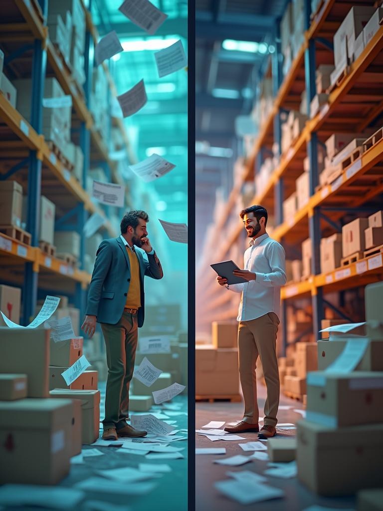 a-split-screen-animated-image-depicting-shxmcqbfwh