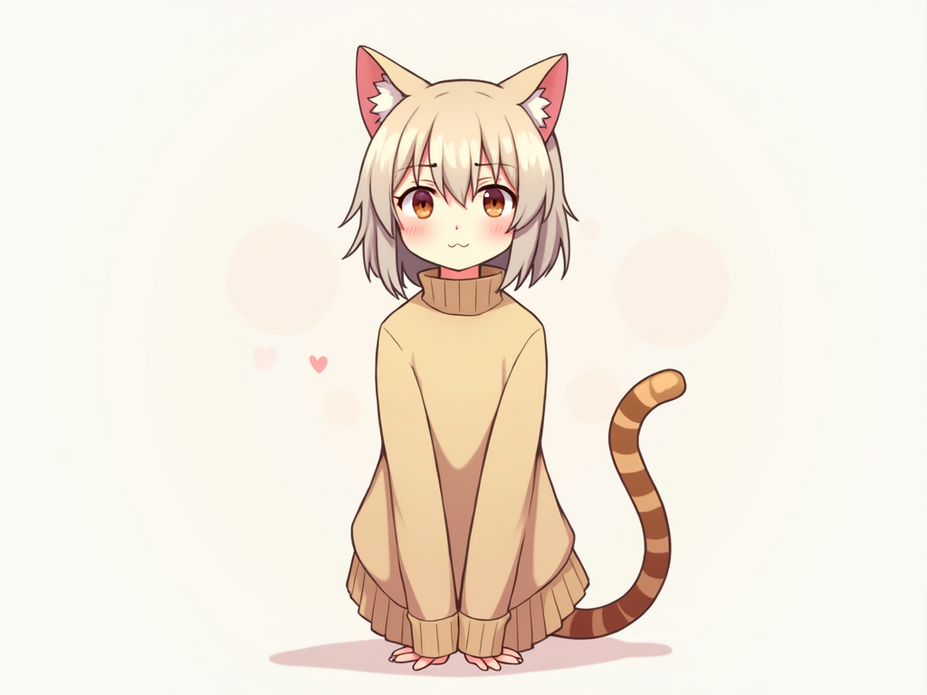 cute-cat-girl-anime-no-background-6hyc2flscg