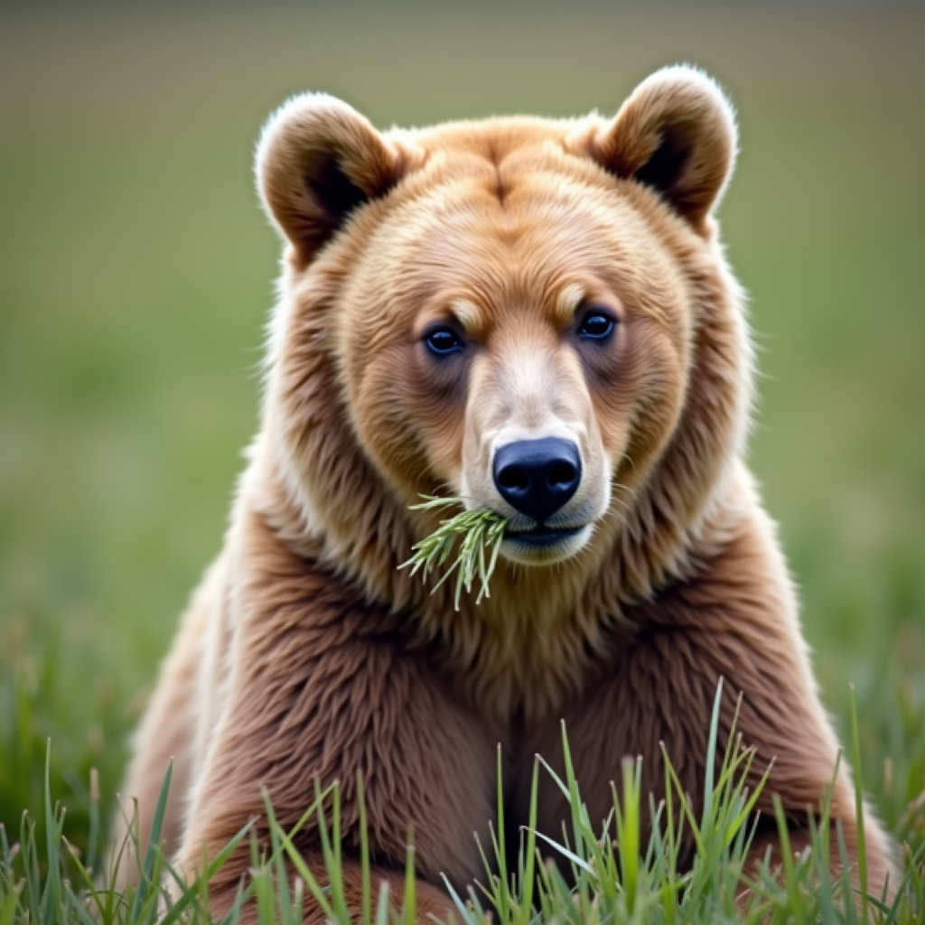 the-image-is-a-close-up-of-a-brown-bear-ok186k7jgv