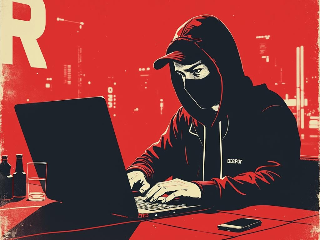 create-an-illustration-of-a-young-hacker-gedi6rssn