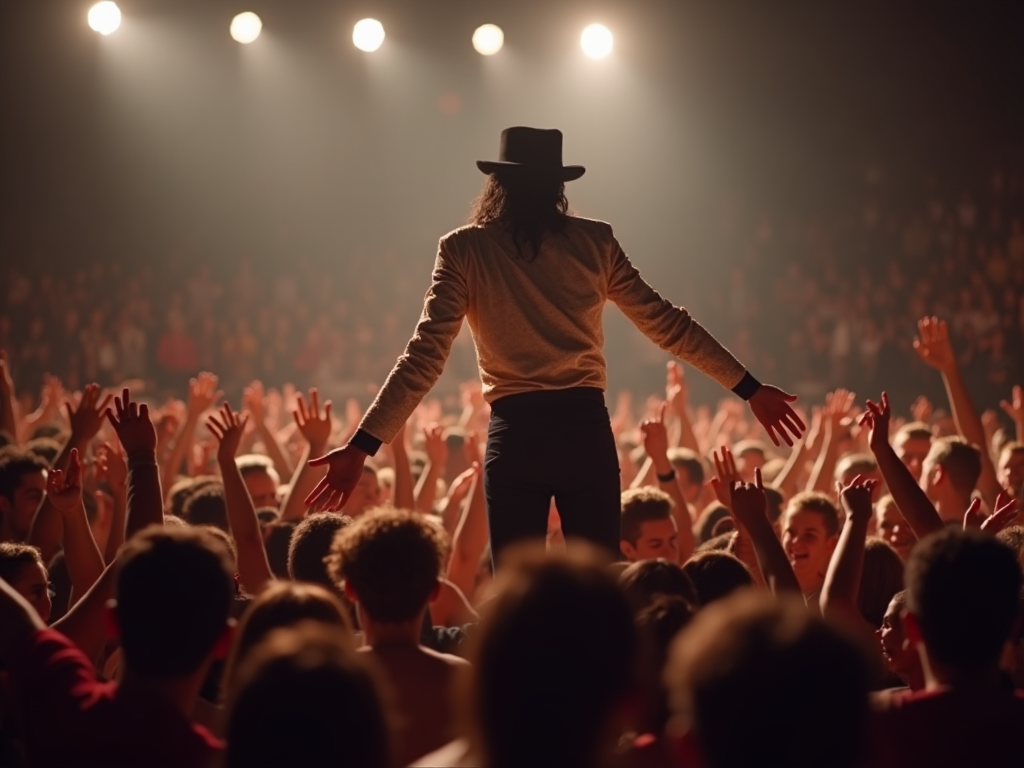 michael-jackson-beeing-the-whole-crowd-nqvn44lpu8