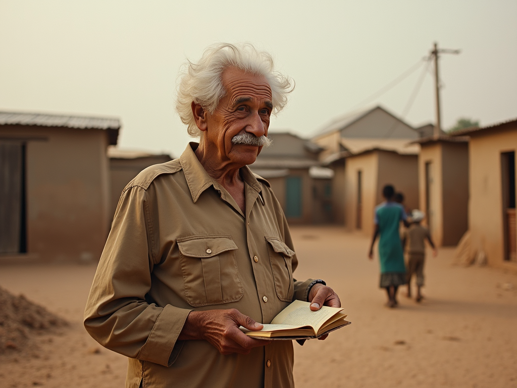 albert-einstien-in-sudan-with-slums-2hwy1j4d9o