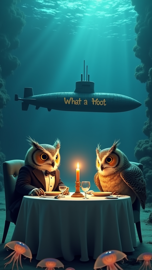 underwater-scene-of-two-owls-sitting-at-62cqe1zwa8