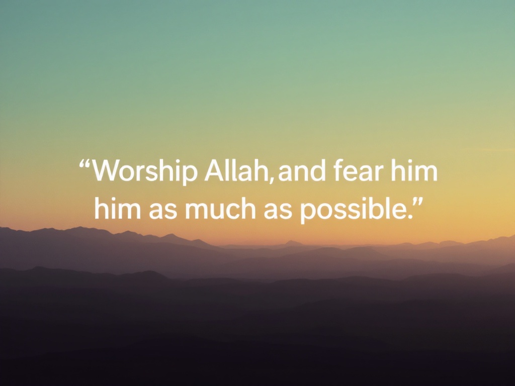 text-worship-allah-and-fear-him-as-much-riwcqb03lq