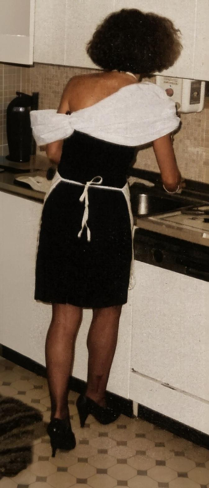 colorize-jvw3re9ahf