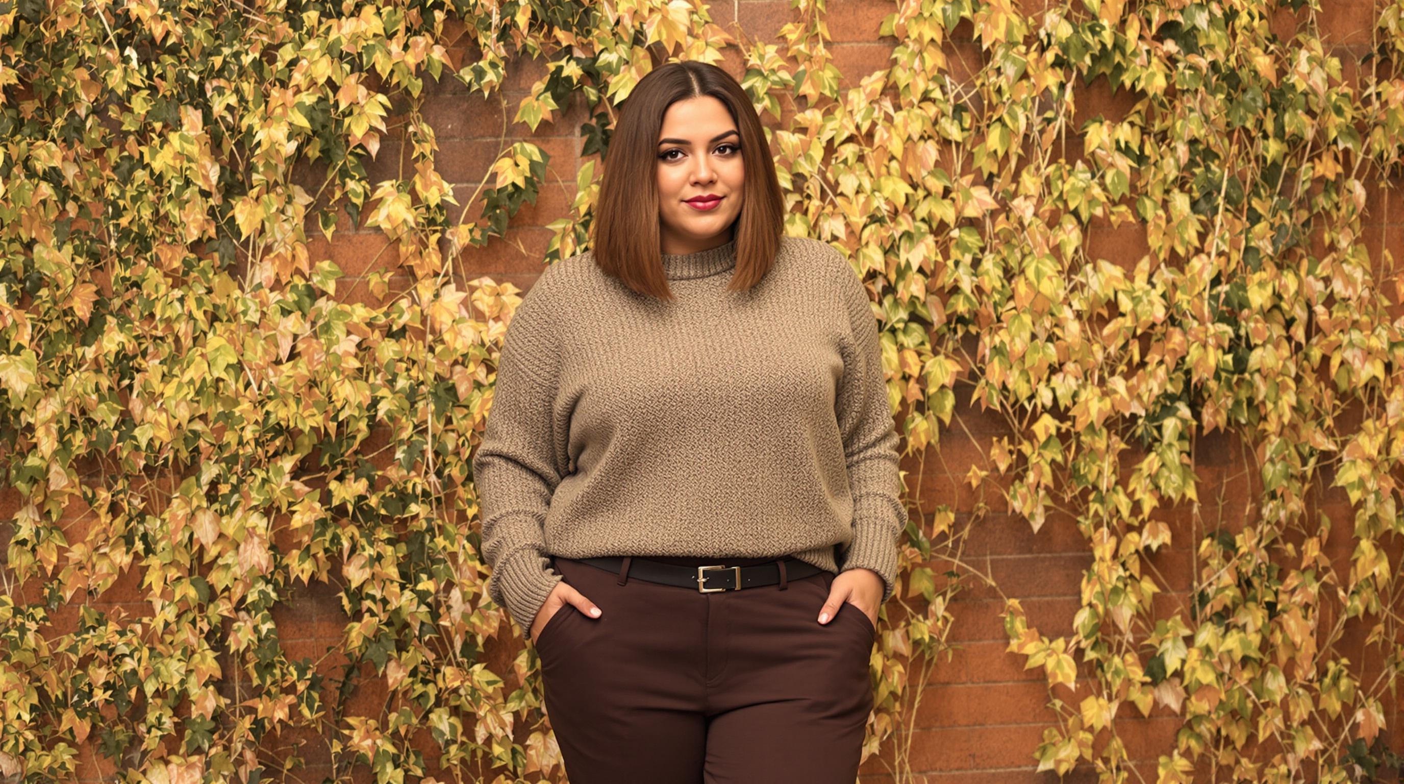 short-brown-girl-curvy-wearing-sweater-lc4qq3z3al