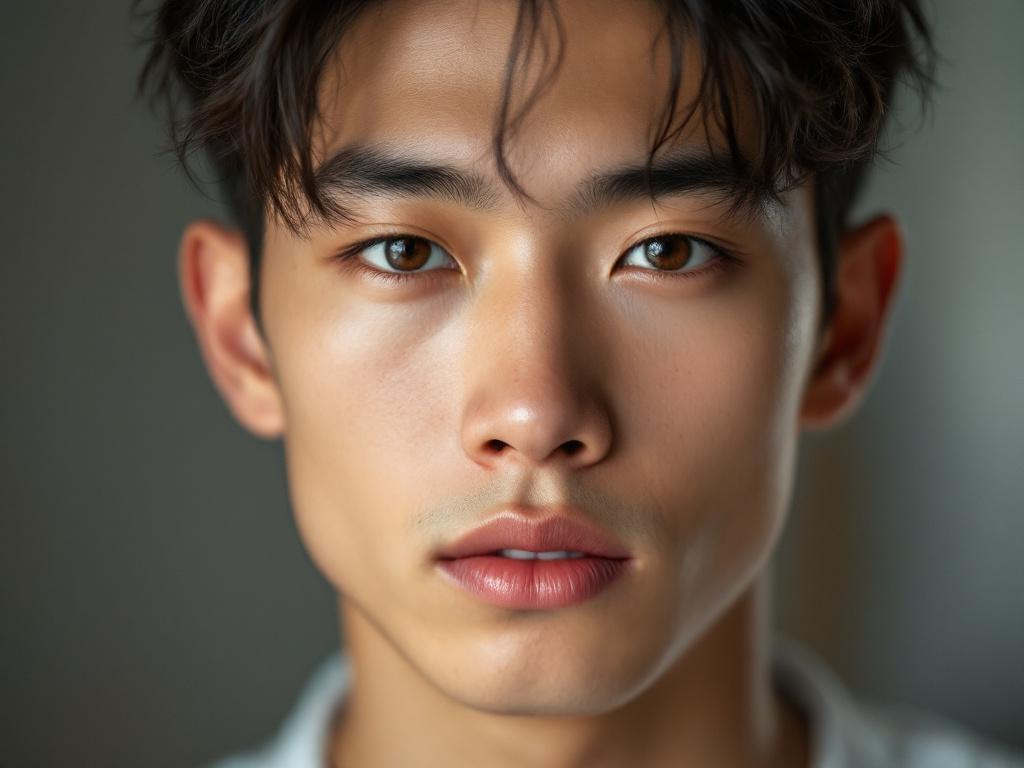 a-hyper-realistic-portrait-of-a-vwz298l78c