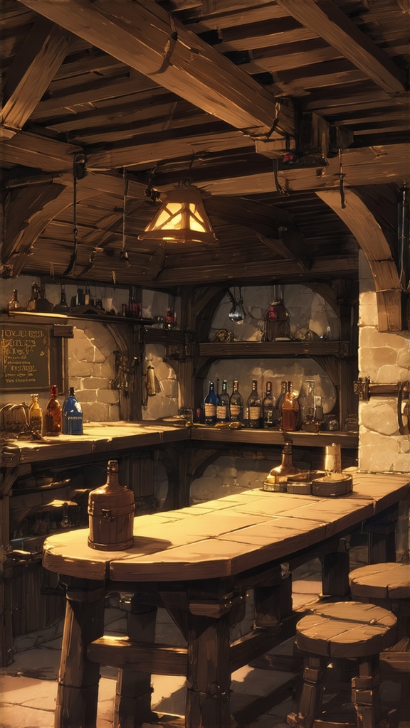 anime-medieval-tavern-1-pq98um6rr7