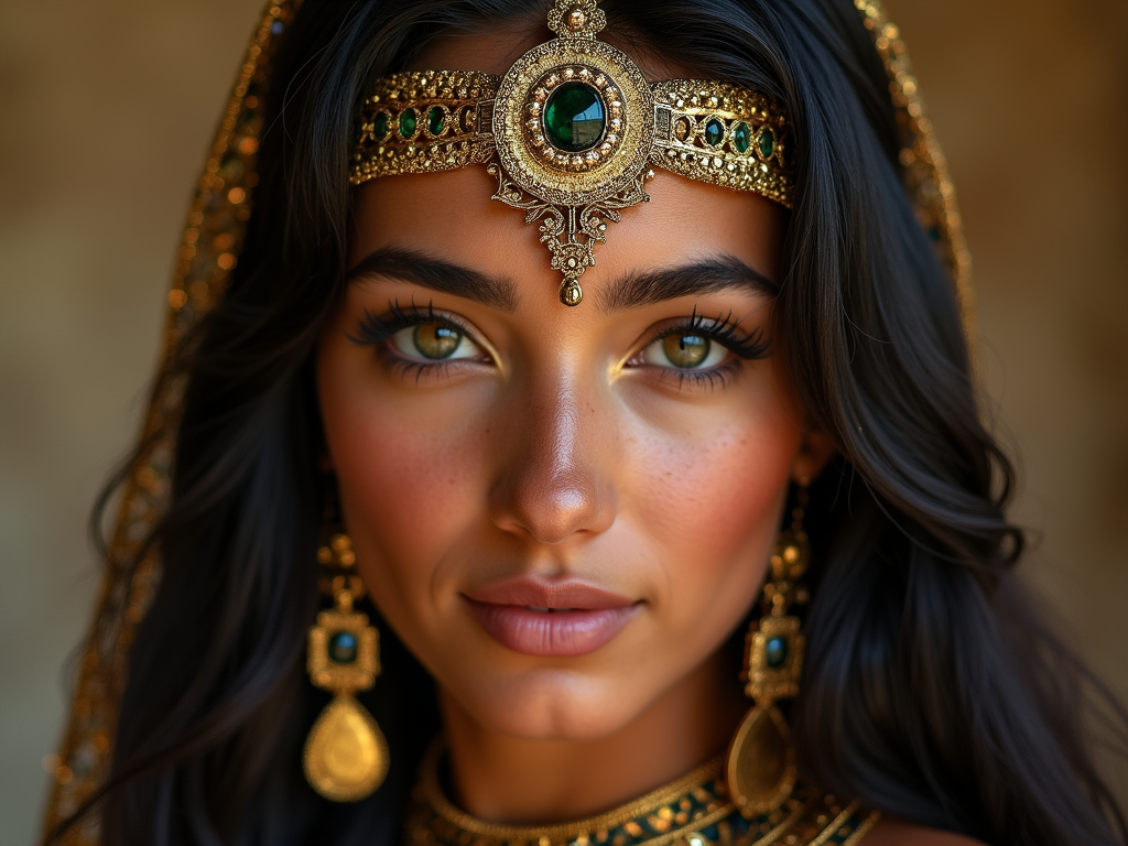 egyptian-beautiful-face-girl-q2qiscasp2