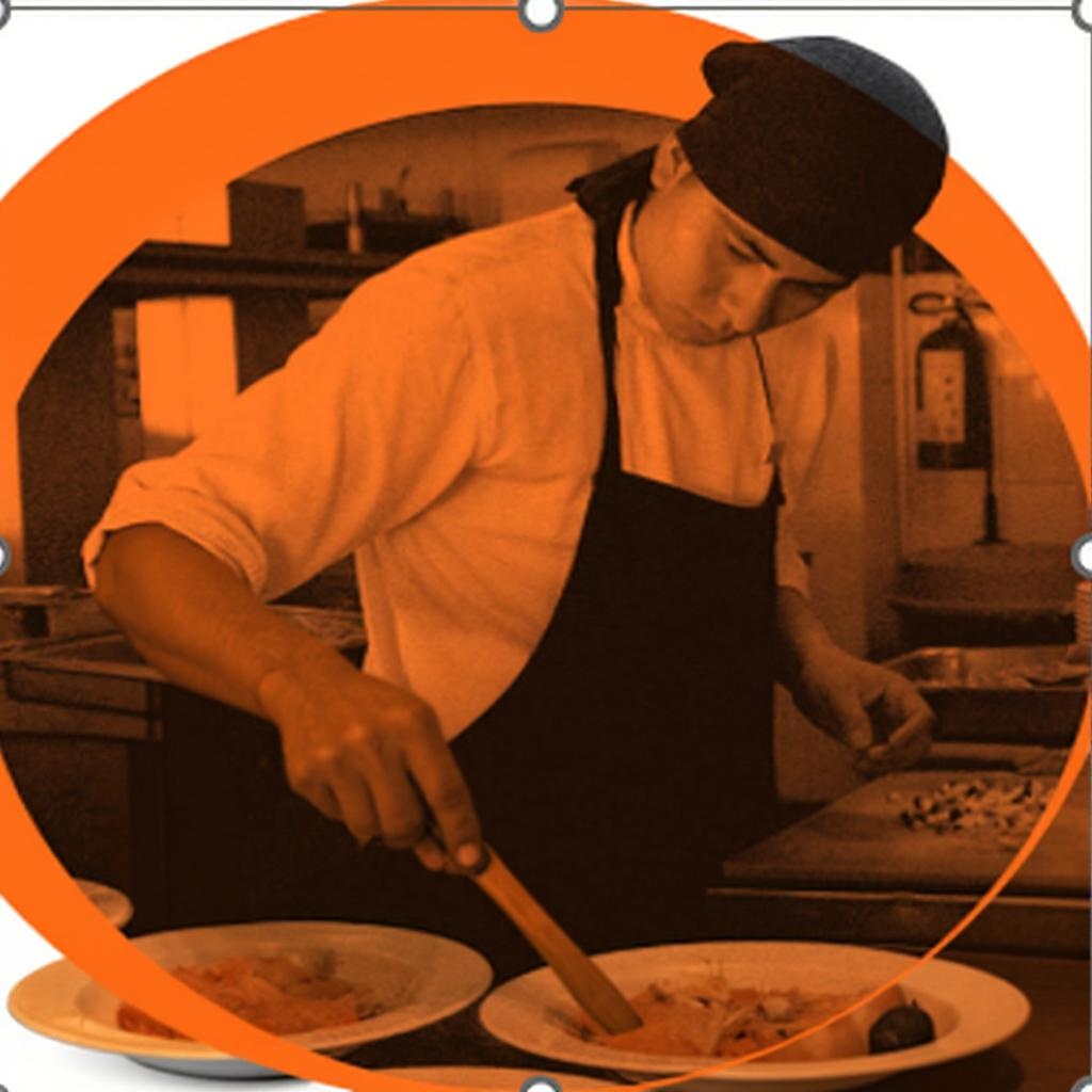 cocinando-1-k5a5be7vff