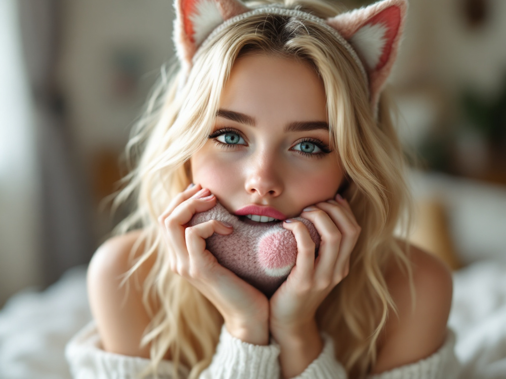 realistic-blonde-cam-girl-with-cat-ears-z7zlgwd4fe