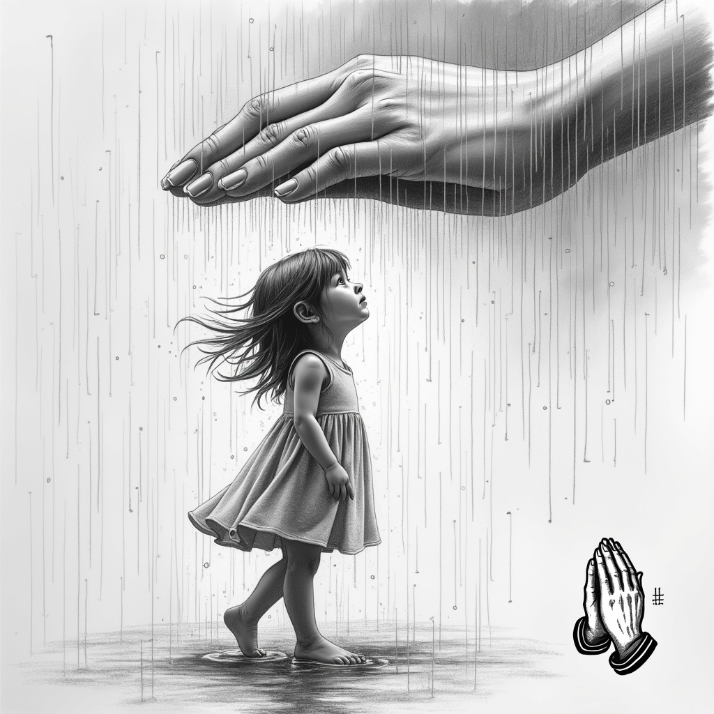 a-black-and-white-pencil-sketch-of-a-7miw2kqrz3