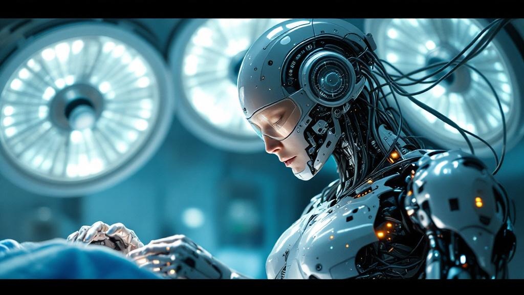 a-cybernetic-human-half-exoskeleton-y2iww38on3