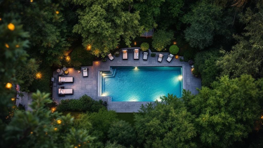 early-evening-aerial-overhead-shot-of-a-lqbwjq19v6