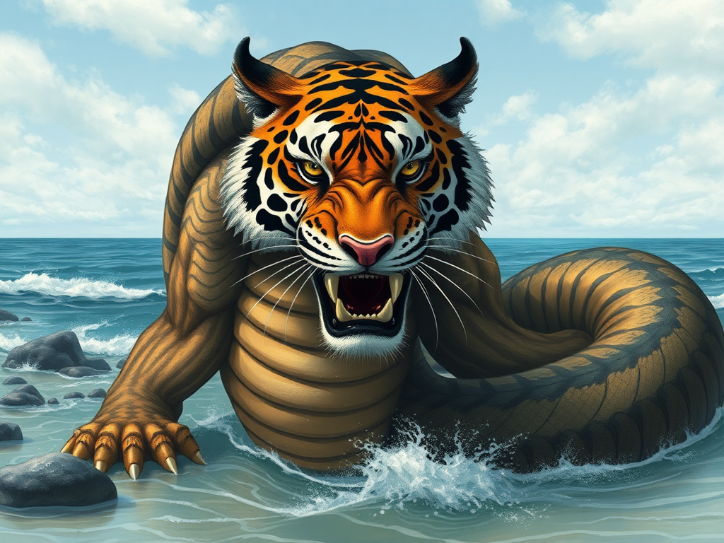 tiger-face-in-snakes-body-with-muscles-pnj8w8bpwy