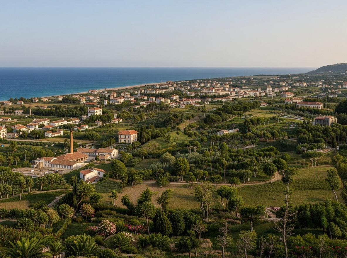 restaura-foto-iper-realistica-scattata-con-un-arri-jxo0va30z