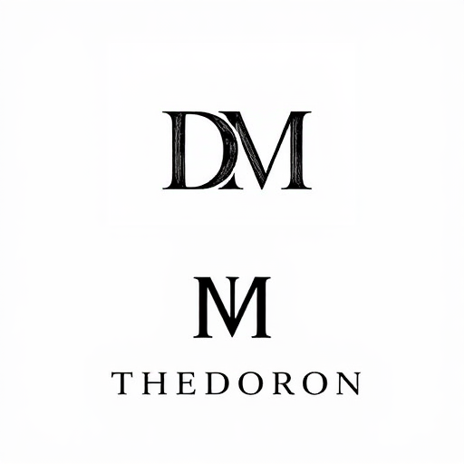 creative-team-represents-thedoron-luxury-vkfcghhk5