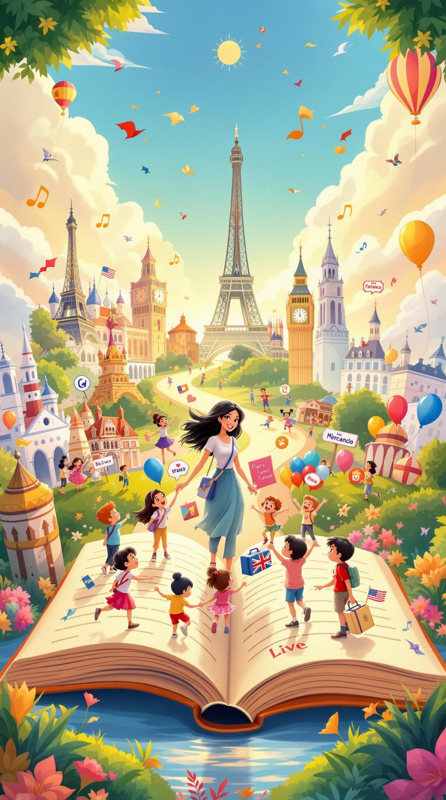 a-vibrant-heartwarming-disney-style-y0a2olhugm