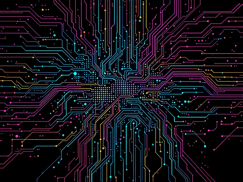 cyberpunk-neon-t-shirt-print-digital-pmo66igzof