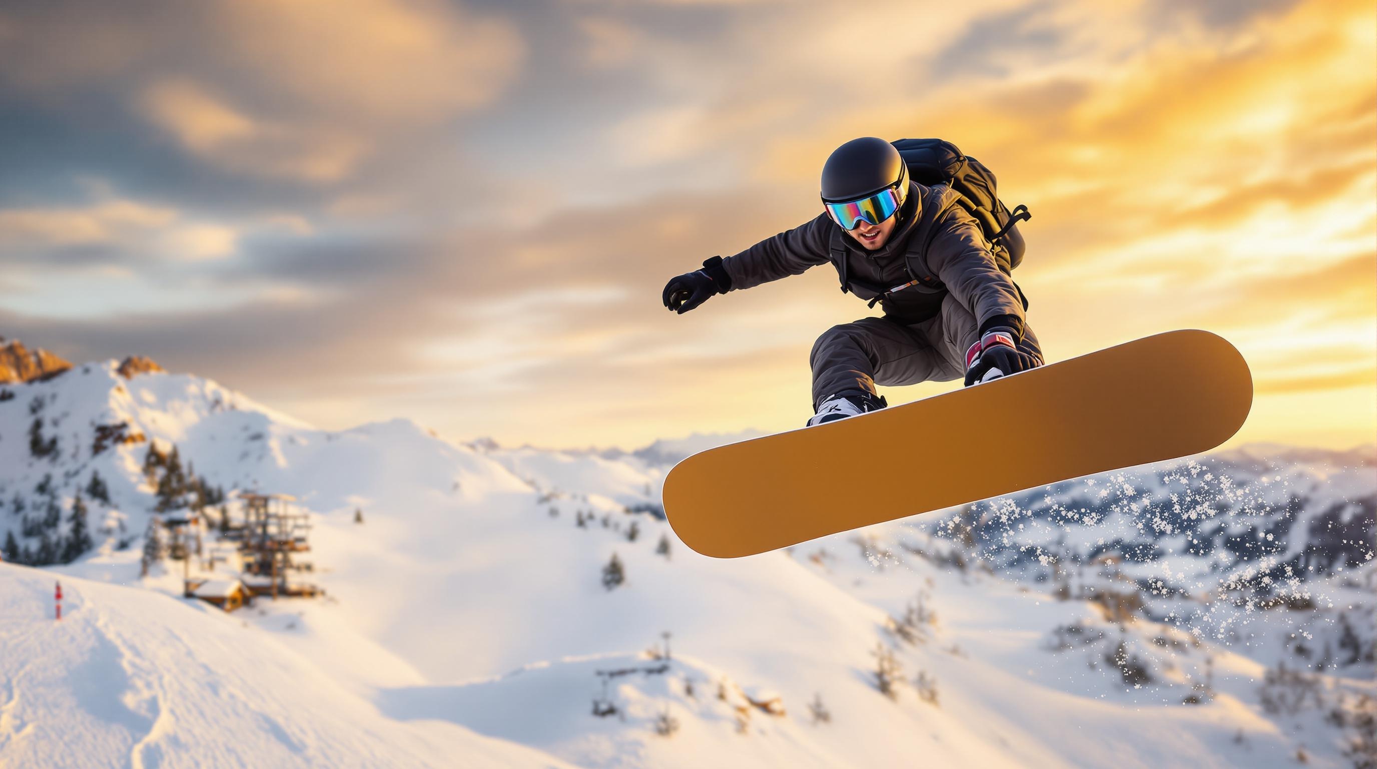 the-image-shows-a-snowboarder-in-mid-air-9qqpz174u