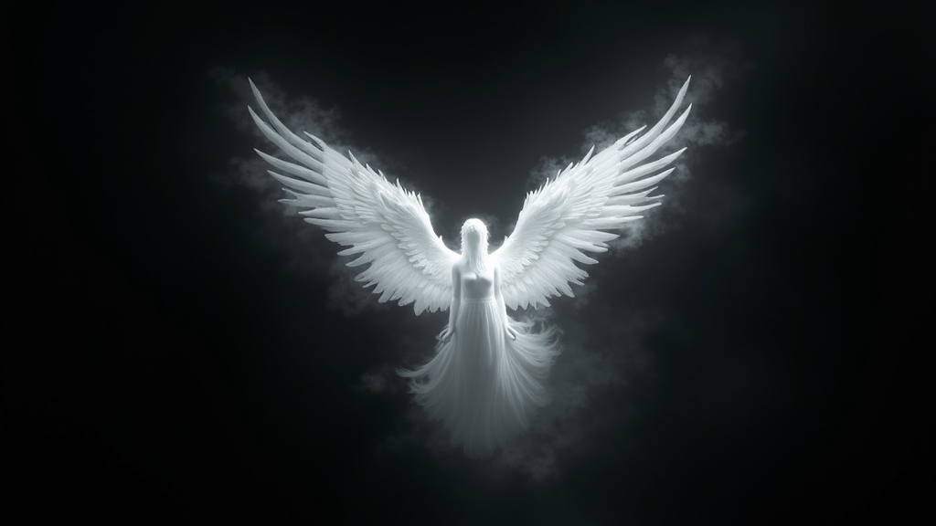 a-angel-on-black-background-mystical-0rk7mnyetj