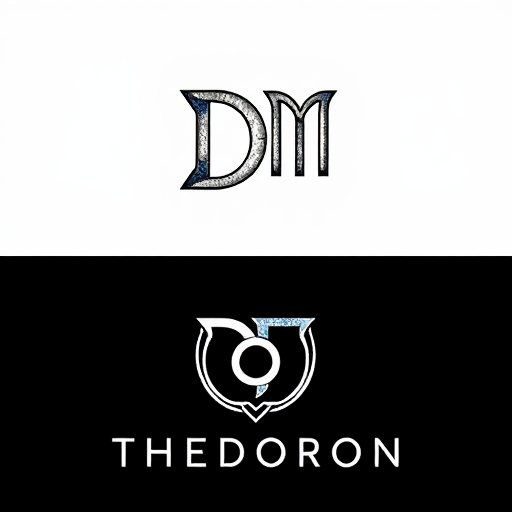 creative-team-represents-thedoron-luxury-bnnzvk7s4