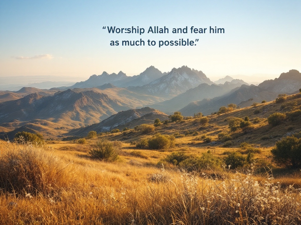 text-worship-allah-and-fear-him-as-much-kp3ac6fj9k