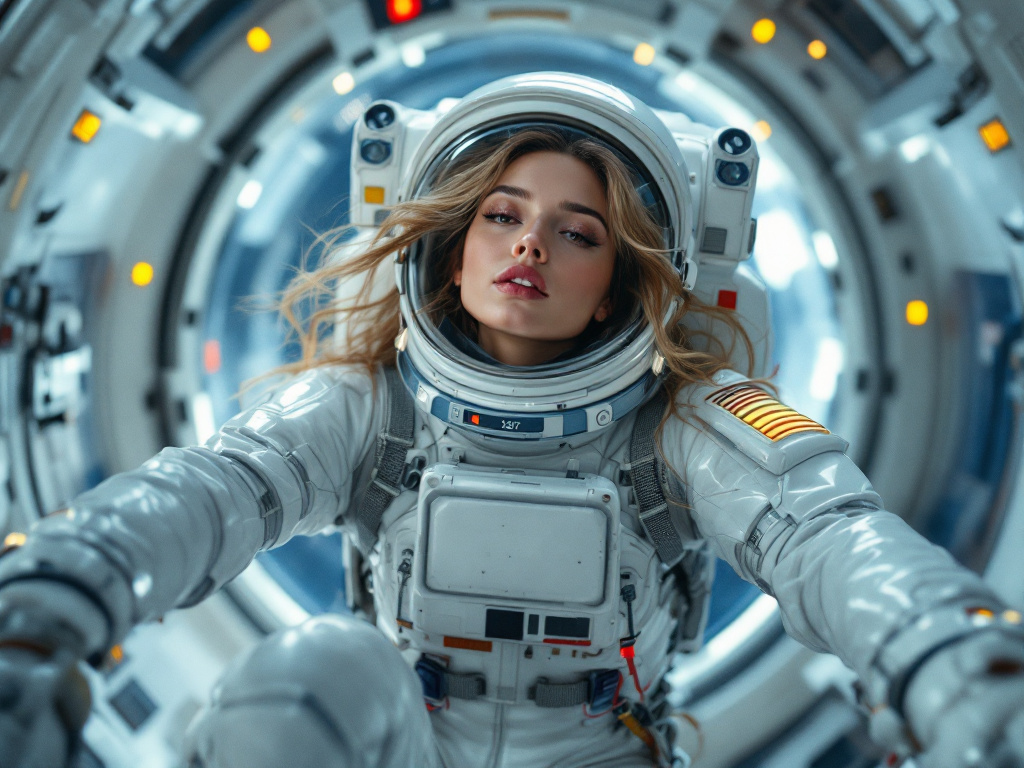 a-beautiful-woman-as-an-astronaut-ijcvg5pqlf