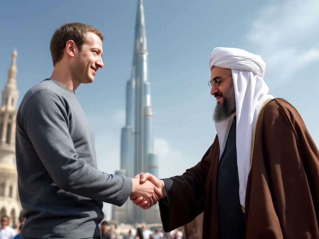 mark-zuckerberg-shacking-hand-with-imam-gnpe48lovk