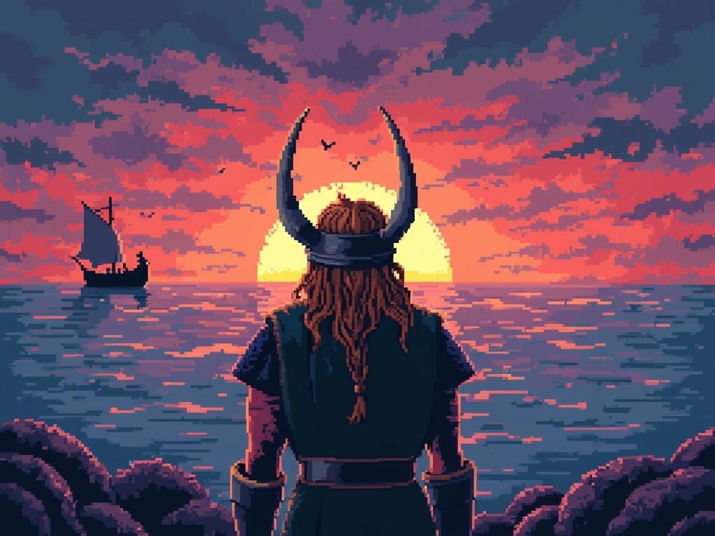 a-vibrant-pixel-art-illustration-ysknaldtyp