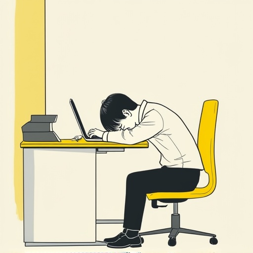 minimalist-single-weight-line-art-fxco0k2imi