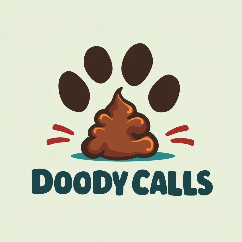 design-a-minimalist-playful-logo-for-a-7l71a6jy92