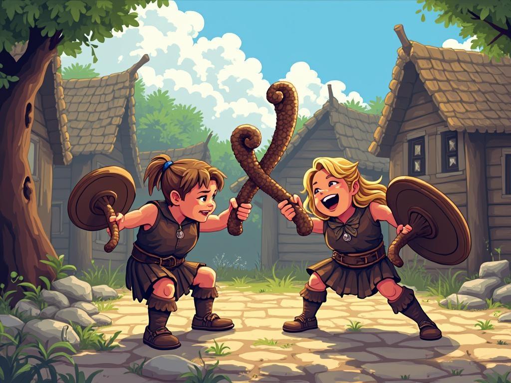 a-vibrant-pixel-art-illustration-zmidx3fcly