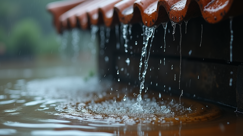 cinematic-close-up-of-rainwater-jzpmsxdx42