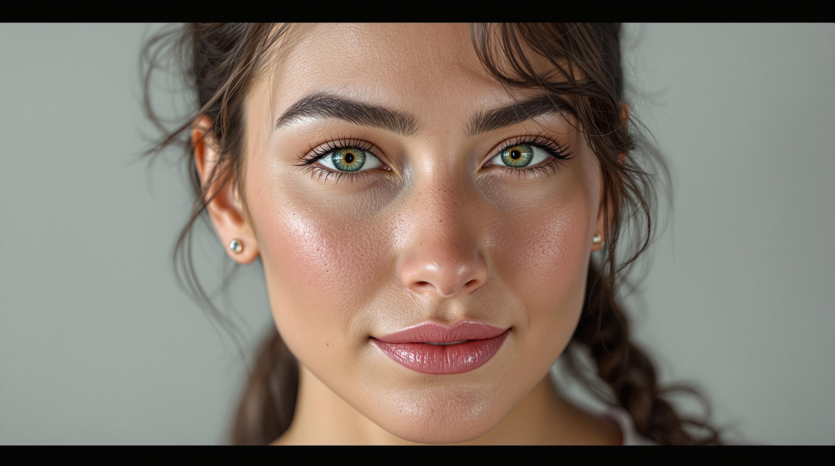 hyper-realistic-8k-3d-character-render-uzvsajvi7h