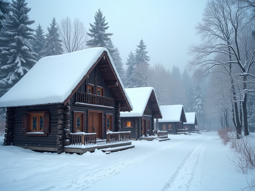 1800-style-german-cabins-in-the-snow-1mo9rz9825