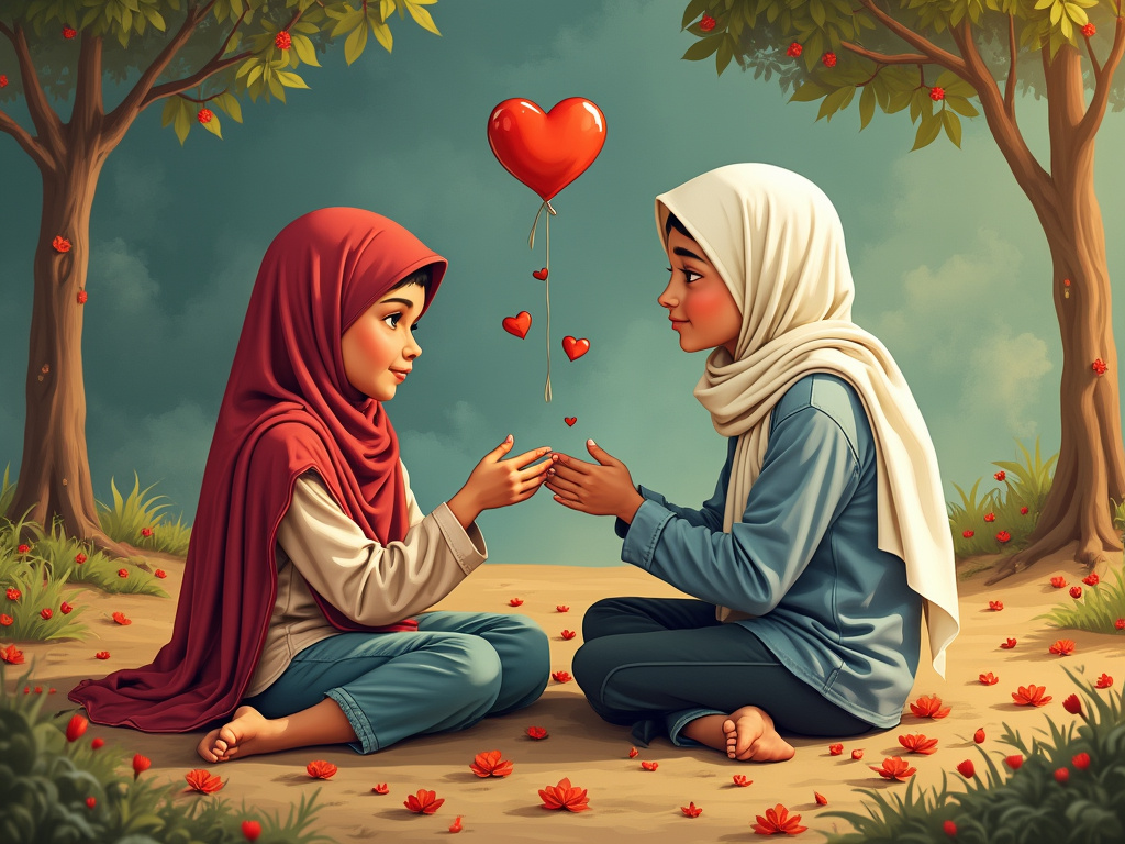 muslim-love-movn1ftvth