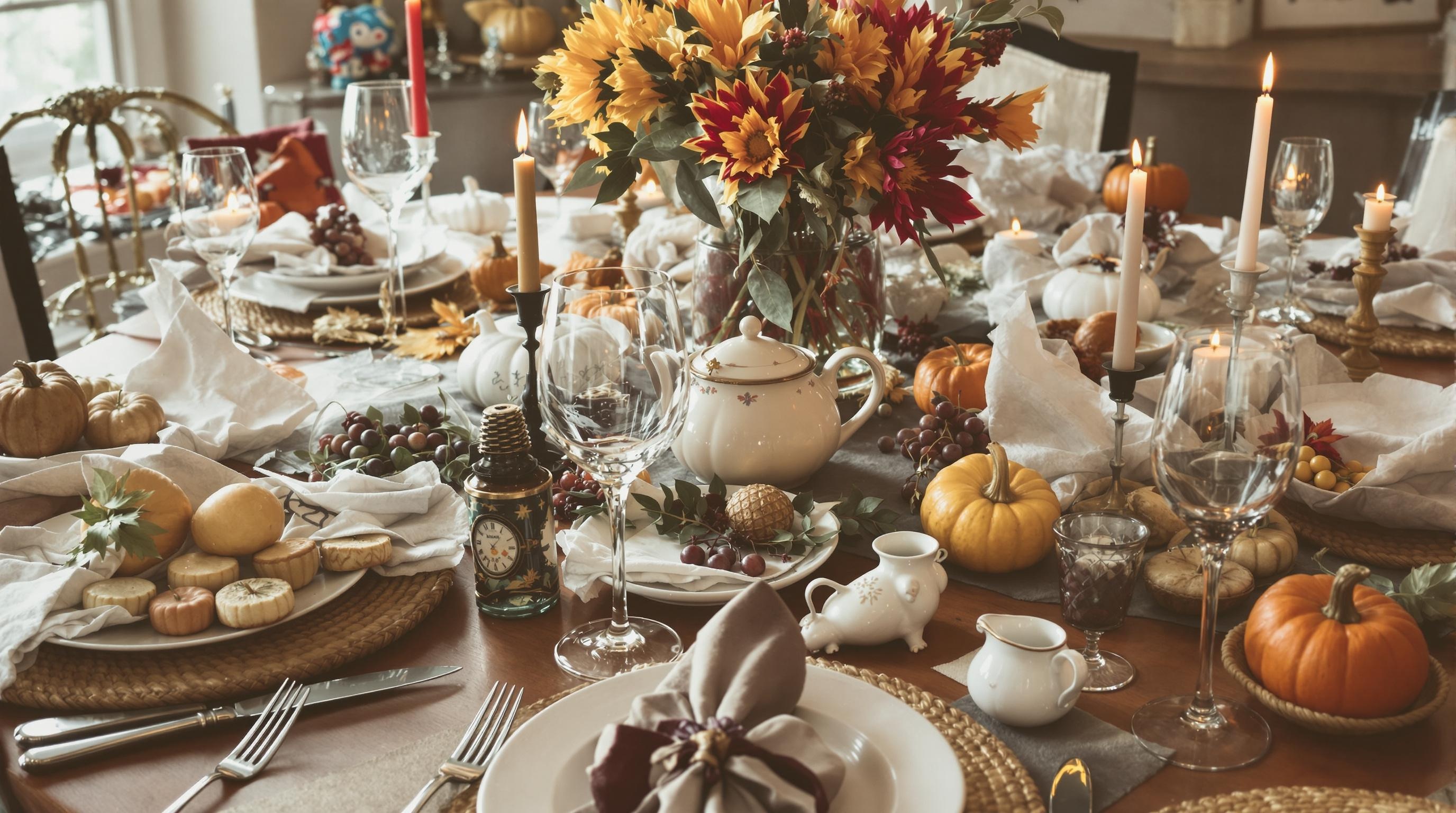 thanksgiving-dinner-table-hxlacnsqrk