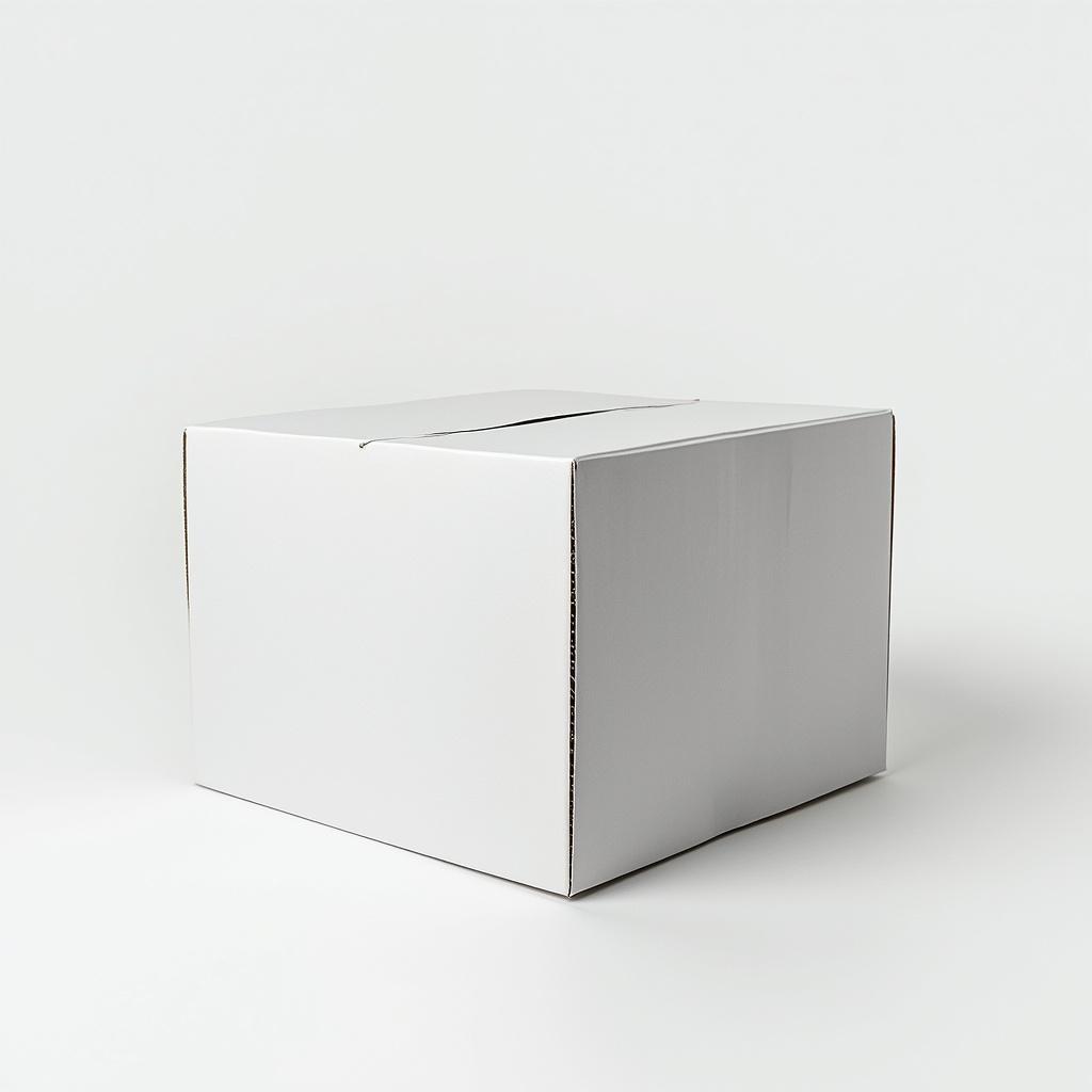 make-a-side-view-of-a-realistic-closed-202n318nf5