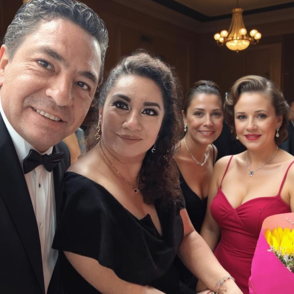 cambia-la-escena-por-una-gala-de-los-ai0hz13sft