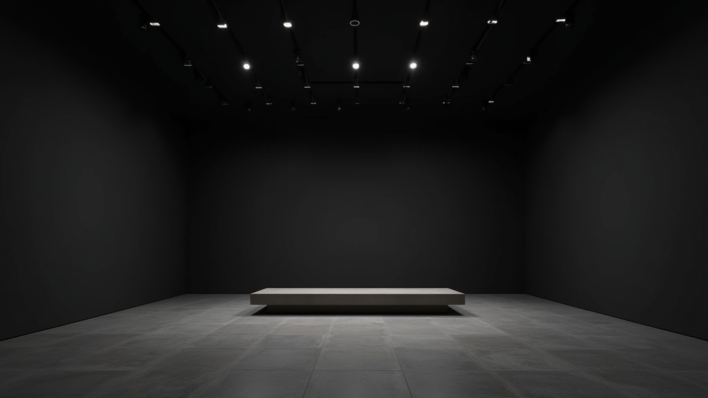 large-museum-interior-with-blank-black-zkv51rwqim