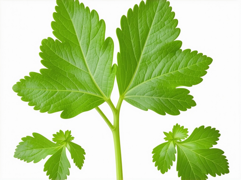 leaves-of-parsley-vegetable-isolated-on-kngl73emql