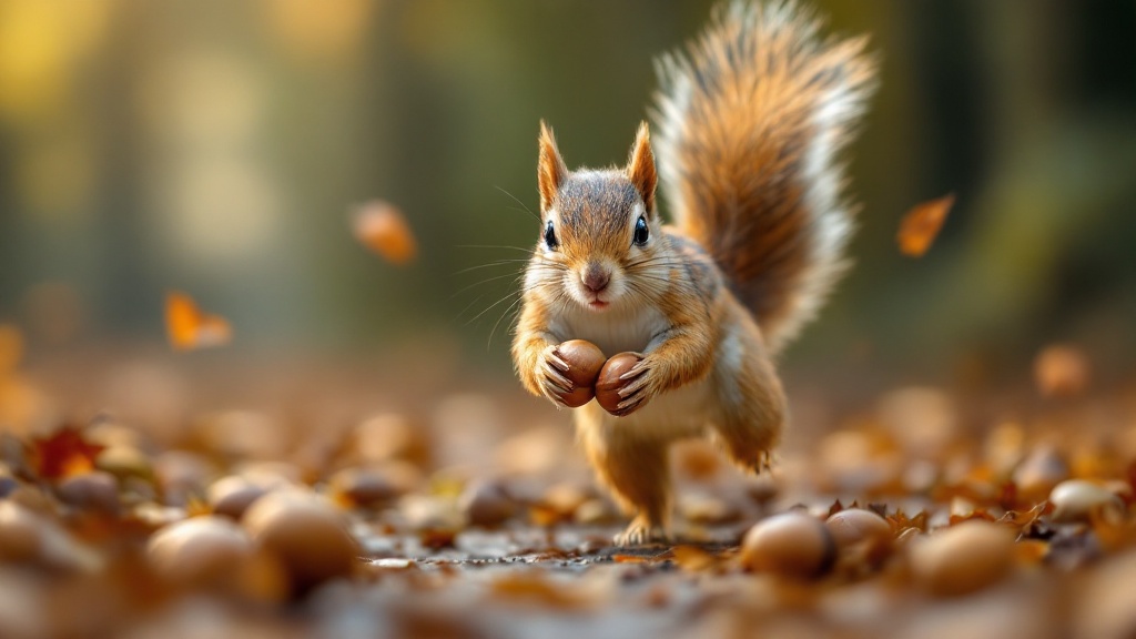 a-squirrel-running-a-marathon-carrying-h21mw07p5w