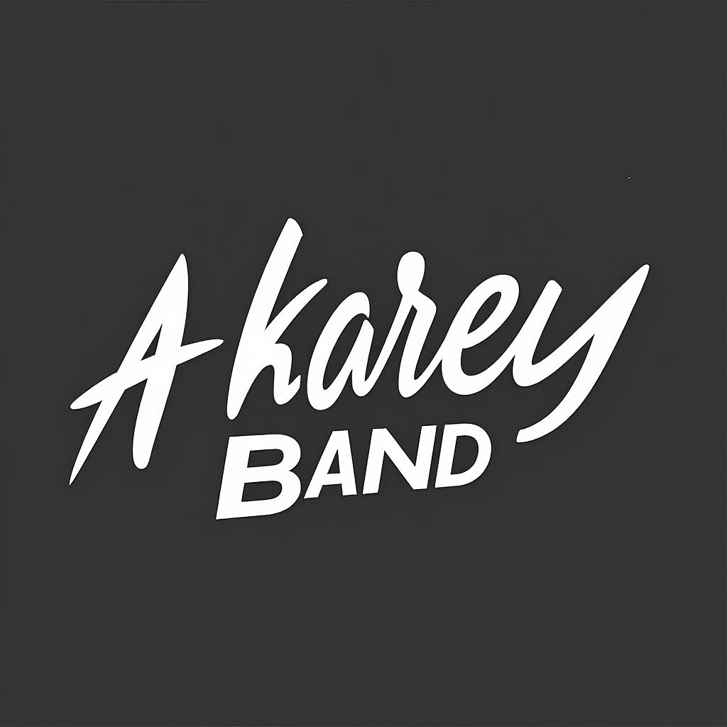 akarey-band-a-cuban-tradicional-music-8wpo6lzk05