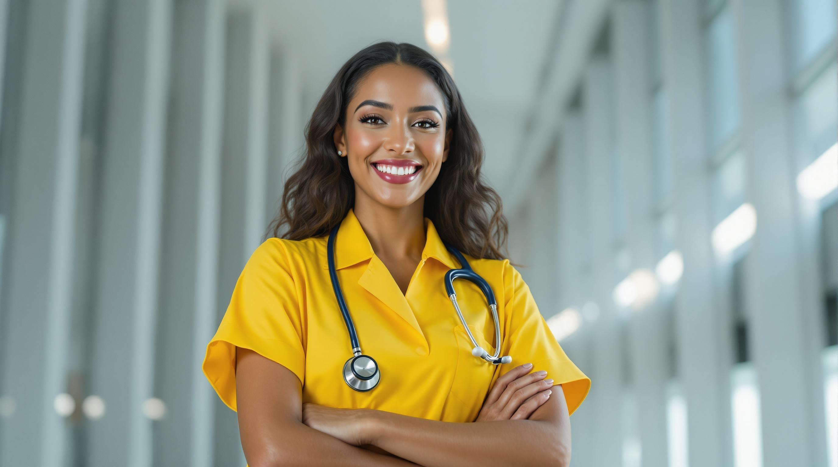 a-brazilian-nursing-student-a-radiant-gtu8c3ps7n