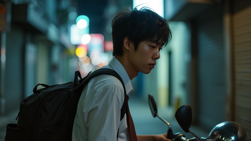 a-young-taiwanese-office-worker-carrying-0qfqm3cq1