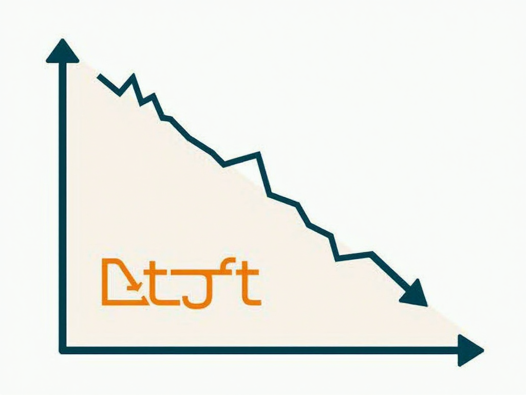 stock-levels-decrease-in-stock-order-72zwt6qati