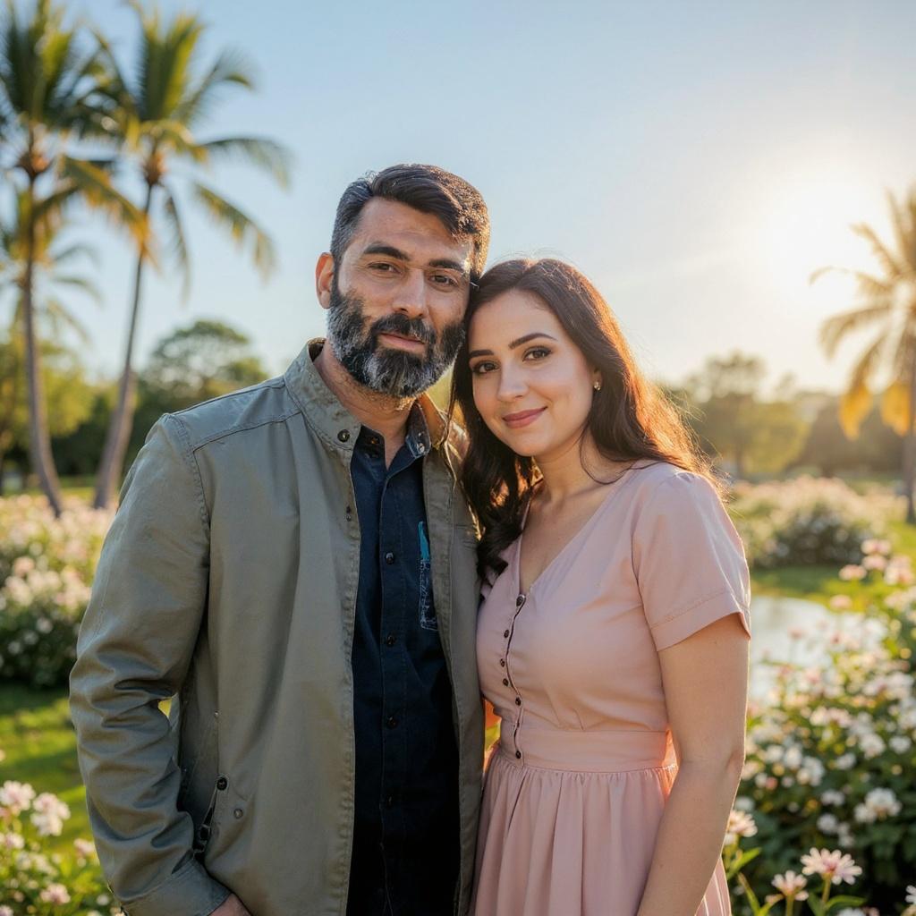 a-photo-of-two-people-together-with-a-delicate-wpglqp6z1i