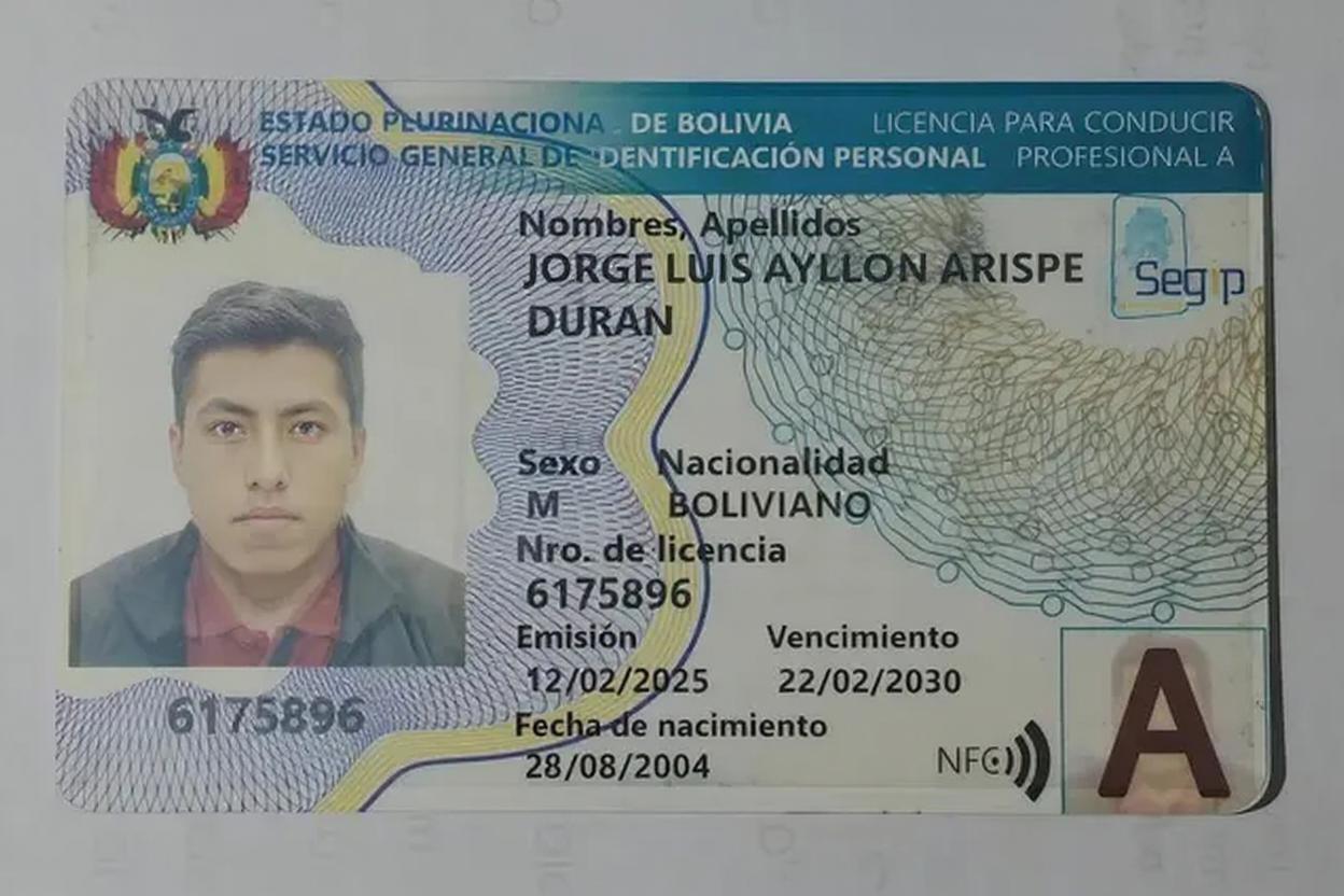 pon-este-nombre-jorge-luis-ayllon-arispe-mahlt3gnm